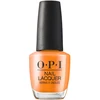 Image de OPI - Vernis à ongles 15 ml Orange unisex