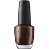 Image de OPI - Vernis à ongles 15 ml Marron unisex