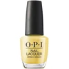 Image de OPI - Vernis à ongles 15 ml Marron clair unisex