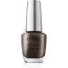 Image de OPI Infinite Shine Silk vernis à ongles effet gel My Private Jet 15 ml