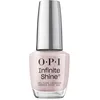 Image de OPI Infinite Shine - Don't Bossa Nova Me Around - Vernis à ongles effet gel, sans lampe, tenue jusqu'à 11 jours - 15ml