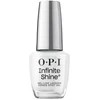 Image de OPI - Infinite Shine Classic Colors Vernis à ongles 15 ml Blanc unisex