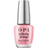 Image de OPI - Infinite Shine Classic Colors Vernis à ongles 15 ml Or rose unisex