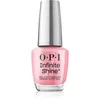 Image de OPI Infinite Shine Silk vernis à ongles effet gel PRINCESSES RULE!   15 ml