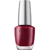 Image de OPI Infinite Shine - Malaga Wine - Vernis à ongles effet gel, sans lampe, tenue jusqu'à 11 jours - 15ml