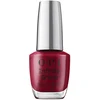 Image de OPI - Infinite Shine Classic Colors Vernis à ongles 15 ml Rouge foncé unisex