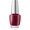 Image de OPI Infinite Shine Silk vernis à ongles effet gel Malaga Wine 15 ml