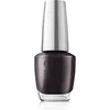 Image de OPI Infinite Shine Silk vernis à ongles effet gel LINCOLN PARK AFTER DARK   15 ml