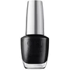 Image de OPI - Infinite Shine Classic Colors Vernis à ongles 15 ml Noir unisex