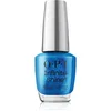 Image de OPI Infinite Shine Silk vernis à ongles effet gel Do You Sea What I Sea? 15 ml