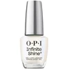 Image de OPI - Infinite Shine Classic Colors Vernis à ongles 15 ml Blanc unisex