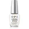 Image de OPI Infinite Shine Silk vernis à ongles effet gel Shimmer Takes All 15 ml