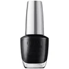 Image de OPI - Infinite Shine Classic Colors Vernis à ongles 15 ml Noir unisex
