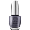 Image de Vernis à Ongles OPI Infinite Shine - Less Is Norse - Vernis Bleu Effet Gel Longue Tenue - Technologie Gel Pré-Polymérisé et Pinceau OPI Pro-Wide (15 ml)