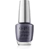 Image de OPI Infinite Shine Silk vernis à ongles effet gel LESS IS NORSE   15 ml