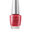 Image de OPI Infinite Shine Silk vernis à ongles effet gel Dutch Tulips 15 ml