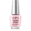 Image de OPI Infinite Shine Silk vernis à ongles effet gel It's a Girl 15 ml