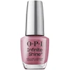 Image de OPI - Infinite Shine Classic Colors Vernis à ongles 15 ml Or rose unisex
