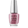 Image de OPI Infinite Shine Silk vernis à ongles effet gel Times Infinity 15 ml