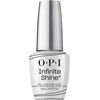 Image de OPI Infinite Shine - Base Coat protectrice effet gel, sans lampe, tenue jusqu'à 11 jours - 15ml