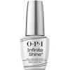Image de OPI - Infinite Shine Base Coat 15 ml Blanc unisex