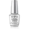 Image de OPI Infinite Shine vernis de base Base Coat 15 ml