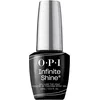 Image de OPI Infinite Shine - Top Coat effet gel, sans lampe, tenue jusqu'à 11 jours - 15ml