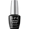 Image de OPI - Infinite Shine Classic Colors Top Coat 15 ml Blanc unisex
