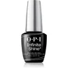 Image de OPI Infinite Shine vernis de protection brillance Top Coat 15 ml