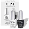 Image de OPI - Infinite Shine Coffrets 1 pieces unisex