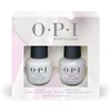 Image de OPI - OPI YOUR WAY - Coffret - Collection Printemps 2024 Vernis à ongles 1 pieces unisex