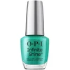 Image de OPI - Infinite Shine Vernis à ongles 15 ml Turquoise unisex