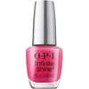 Image de OPI - Infinite Shine Vernis à ongles 15 ml Rose unisex