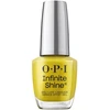 Image de OPI - Infinite Shine Vernis à ongles 15 ml Or unisex