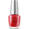 Image de OPI - Infinite Shine Vernis à ongles 15 ml Rose unisex