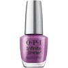 Image de OPI - Infinite Shine Vernis à ongles 15 ml Or rose unisex