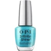 Image de OPI - Infinite Shine Vernis à ongles 15 ml Turquoise unisex