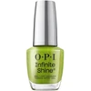 Image de OPI - Infinite Shine Vernis à ongles 15 ml Vert unisex
