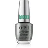 Image de OPI Wicked Infinite Shine vernis à ongles teinte It's the Shiz 15 ml