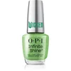Image de OPI Wicked Infinite Shine vernis à ongles teinte OPI'm Phosphorescent! 15 ml