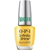 Image de OPI - Infinite Shine Wicked - Collection Holiday 2024 Vernis à ongles 15 ml Marron clair unisex