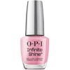 Image de OPI - Infinite Shine Classic Colors Vernis à ongles 15 ml Or rose unisex