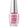 Image de OPI Infinite Shine Silk vernis à ongles effet gel Flamingo Your Own Way 15 ml