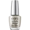 Image de OPI - Infinite Shine Classic Colors Vernis à ongles 15 ml Gris unisex