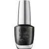 Image de OPI - Infinite Shine Classic Colors Vernis à ongles 15 ml Noir unisex