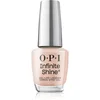 Image de OPI Infinite Shine Silk vernis à ongles effet gel Keep Calm & Carry On 15 ml