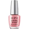 Image de OPI - Infinite Shine Classic Colors Vernis à ongles 15 ml Or rose unisex
