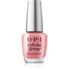 Image de OPI Infinite Shine Silk vernis à ongles effet gel At Strong Last 15 ml