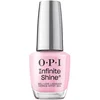 Image de OPI - Infinite Shine Classic Colors Vernis à ongles 15 ml Nude unisex