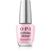 Image de OPI Infinite Shine Silk vernis à ongles effet gel Faux-ever Yours 15 ml